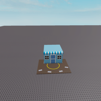 How big can you get simulator