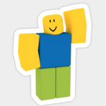 NoobsFamily