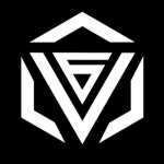Gamesverse