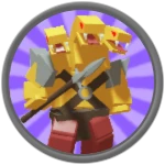 Game Badge Thumbnail