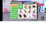 el club de robux para mejores amigas