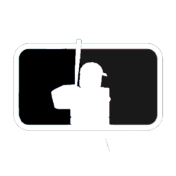 Dominican league wiffle ball