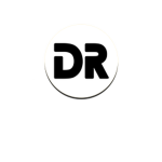 Develop Requests: Sales