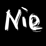 Nie Robux Shop