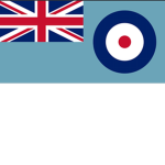 [RAF] Royal Air Force ⊡