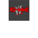 Ro-WWE (Roblox World Wrestling Enterteainment)