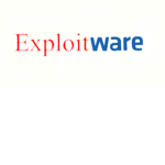Exploitware