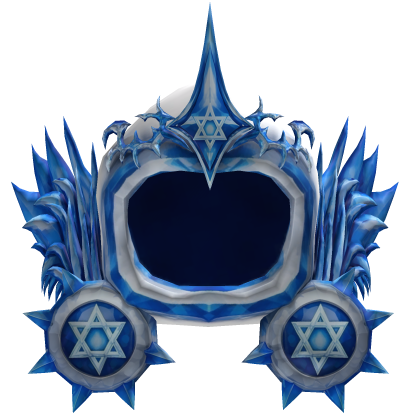 Dominus Lux Zionis 