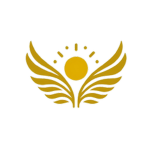Avian Vanguard - AV