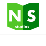 #Narwhal Studios