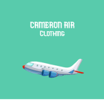 Cameron Air