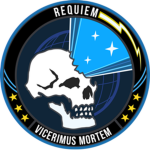 Requiem Vicerimus Mortem