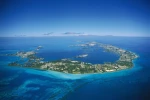 Bermuda Runaway Games Group Thumbnail