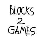 Blocks 2 Games