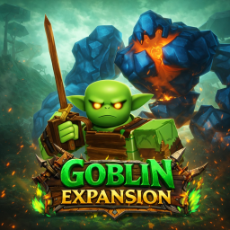 Goblin Expansion