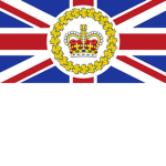 |~| British Empire |~|