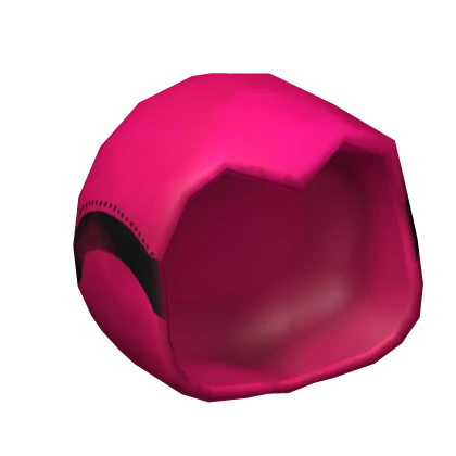 Snowman Demon Head | Roblox Item - Rolimon's