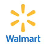 Da Walmart Gang