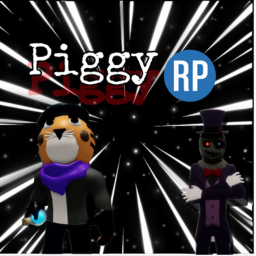 Cerdo RolePlay Beta