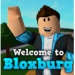 Bloxburg rules!