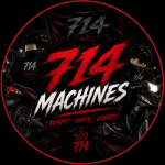 714 Syndicate.