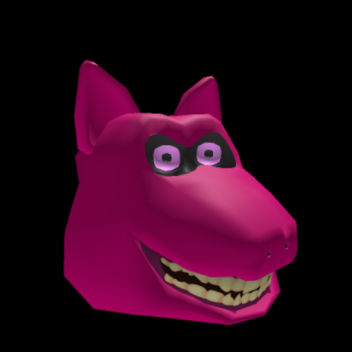 Ｓｍｉｌｅ Ｄｉｎｏ Ｄｏｇ