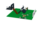 heros of robloxia hor