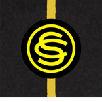 | Officer Candidate and Ranking | USAR |
