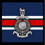 [KoP] Royal Marines