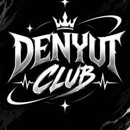 [NEW] "DENYUT KLUB"