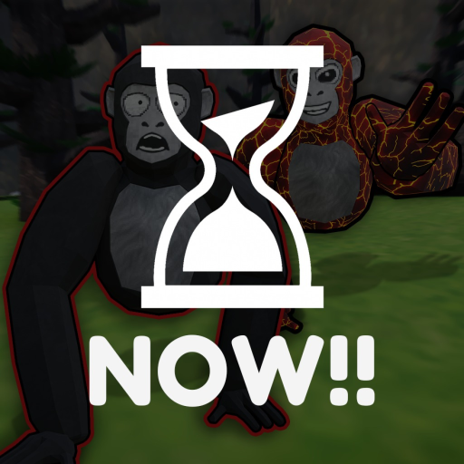 ❤️ Ape Tag [MODE!]