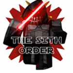 *TSO* The Sith Order