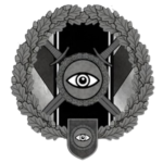 Bureau of Security of the ASO