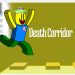 Death Corridor