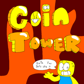 coin tower demo