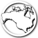 Americana League