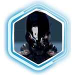 [ Black Guards ]