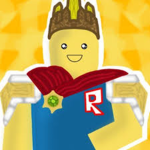 King noobs royal cult