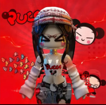 Fans de Lily_Vigevani