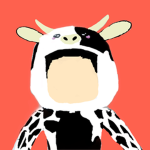 Robloxianos_xdd