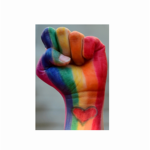 LGBTQ+ <3 <3