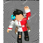 JakePlayzRBLX Fan Group!