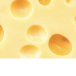 The_cheese_gang