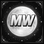 Moon-Walker