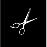 CutClothes