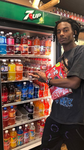 The Drip Spot $$