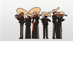 Hispanic group! Unan se a mi grupo porfabor!