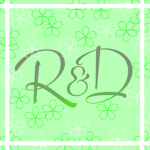 R&D_Games