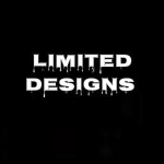 Limited Clothing Designs