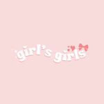 girls! (fair dti servers, cheap clothing + more!)